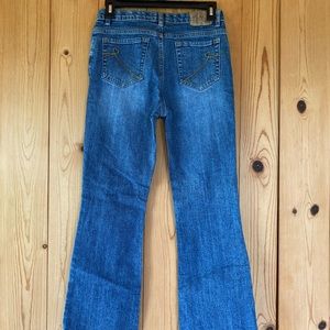 Place Jeans